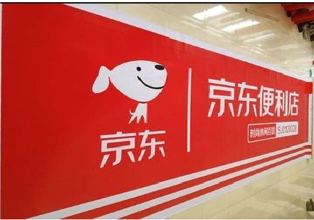 清流喷绘布怎么安装不起皱?