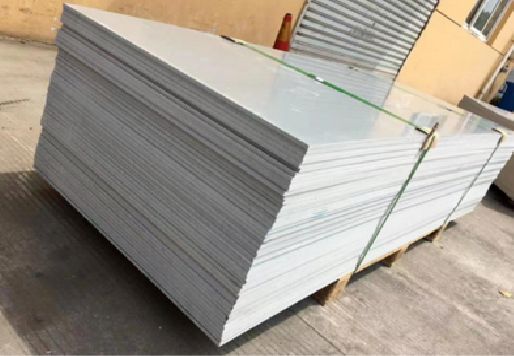 清流广告公司经常用的材料有哪些？