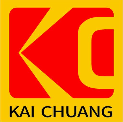 清流广告公司如何给自己做推广？