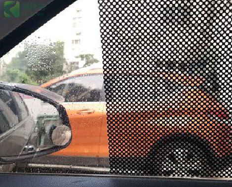 清流怎么判断单透膜的好坏？